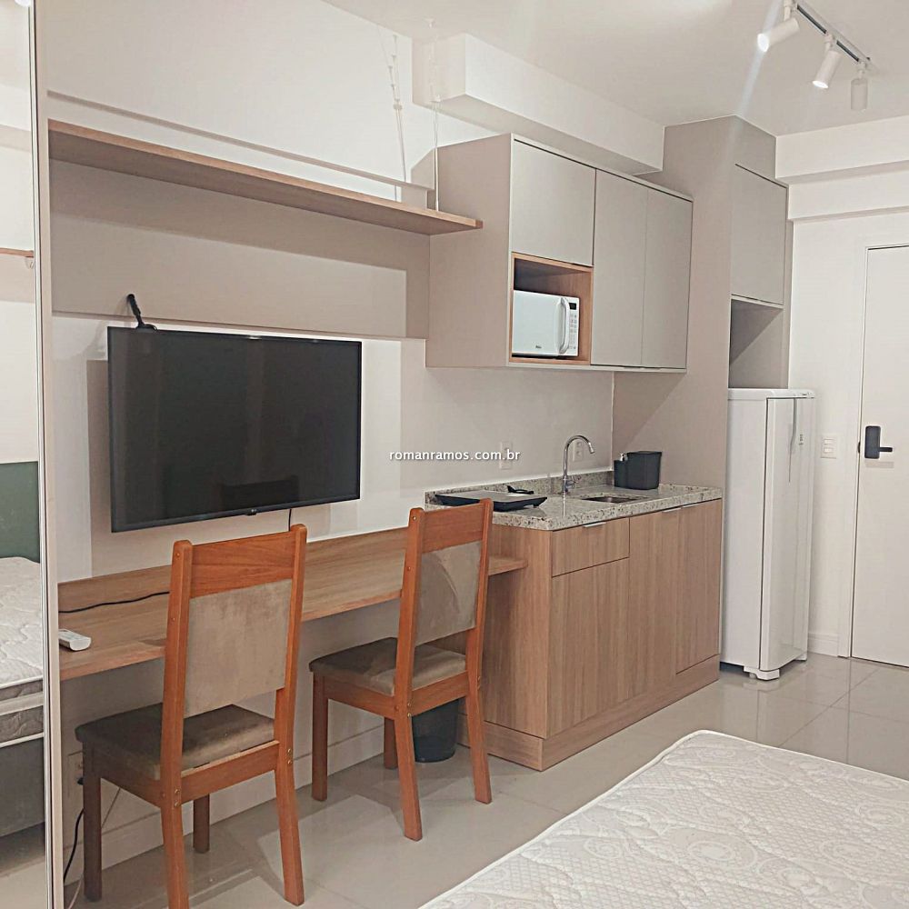 Apartamento à venda na Rua Correia Dias Paraiso - 999-172932-2.jpeg