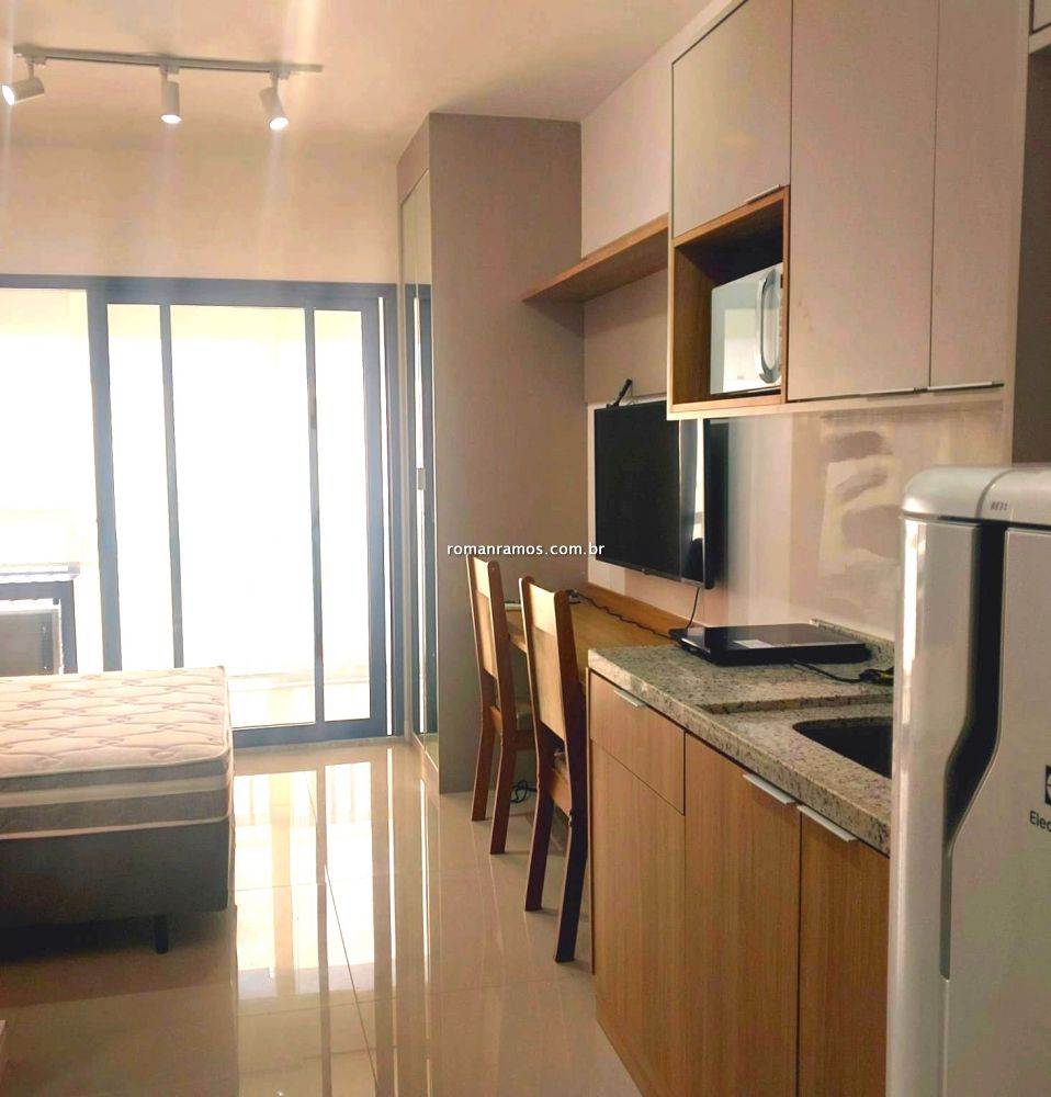 Apartamento à venda na Rua Correia Dias Paraiso - 999-172932-3.jpeg