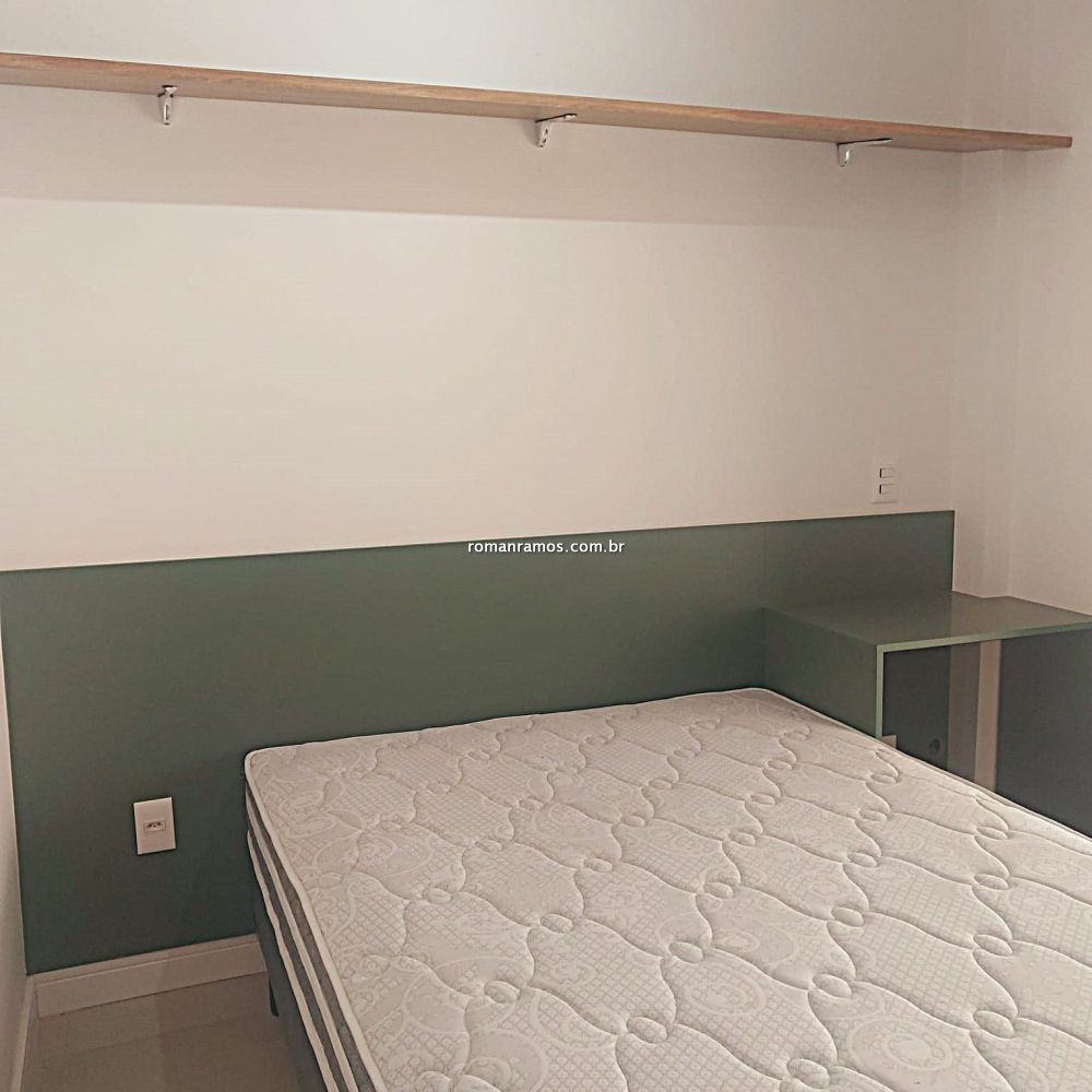 Apartamento à venda na Rua Correia Dias Paraiso - 999-172932-4.jpeg
