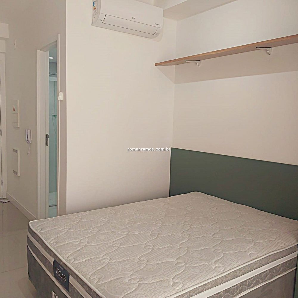 Apartamento à venda na Rua Correia Dias Paraiso - 999-172932-5.jpeg