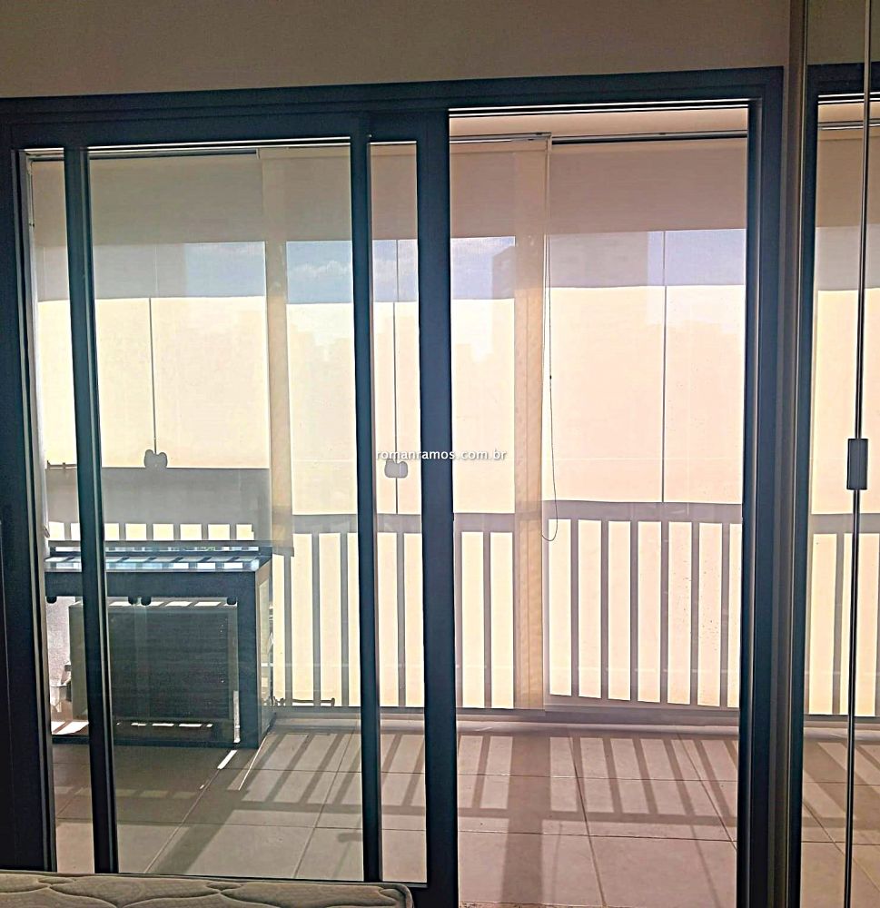 Apartamento à venda na Rua Correia Dias Paraiso - 999-172933-6.jpeg
