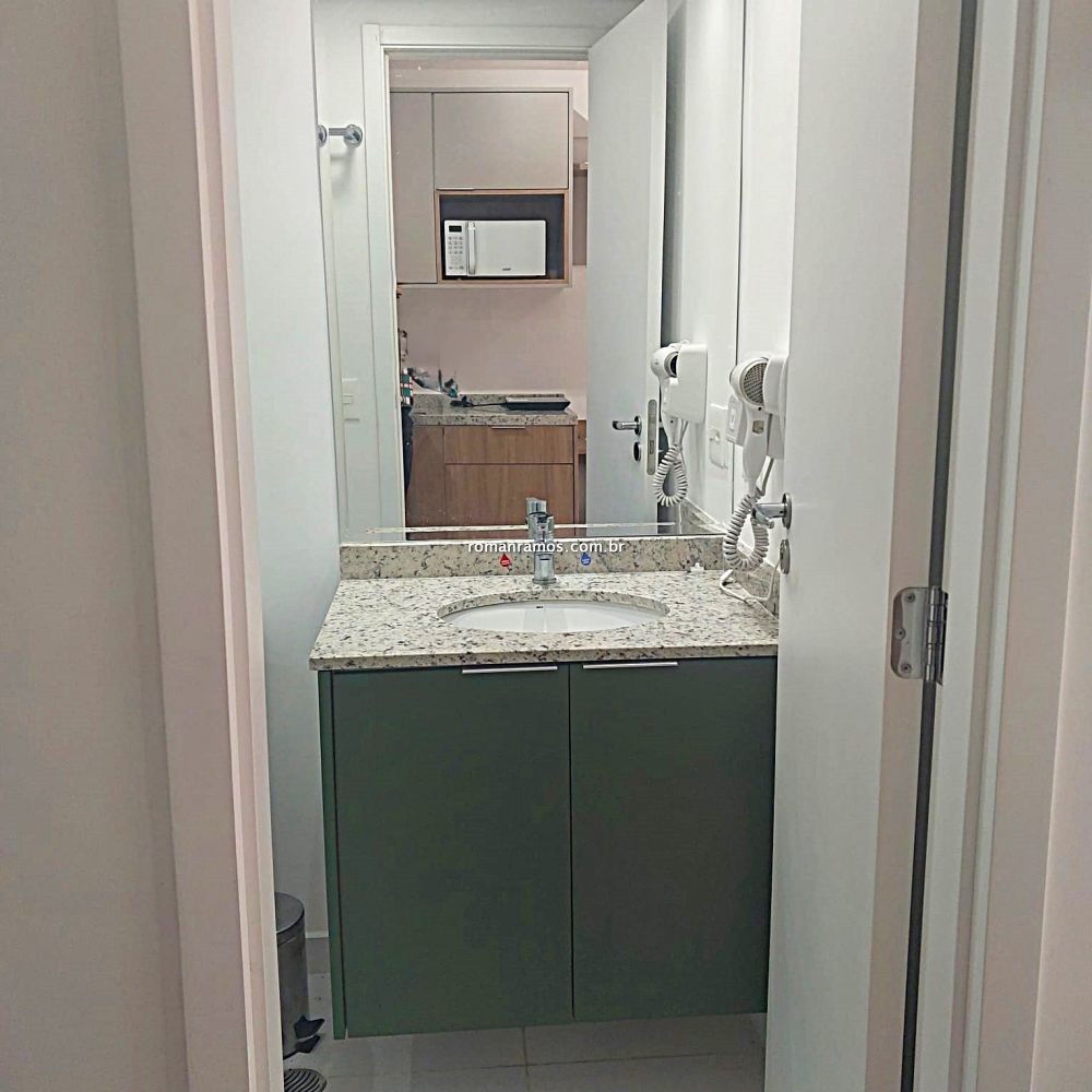 Apartamento à venda na Rua Correia Dias Paraiso - 999-172933-8.jpeg