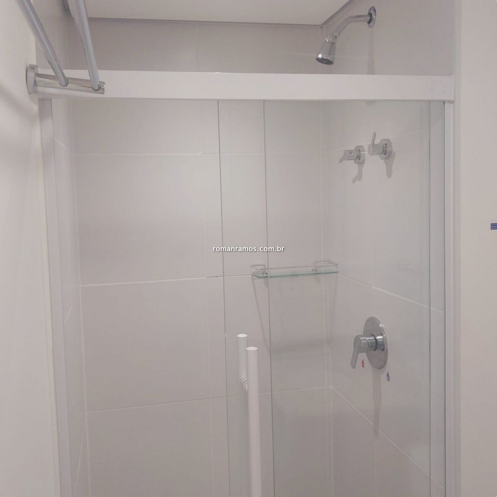Apartamento à venda na Rua Correia Dias Paraiso - 999-172934-9.jpeg
