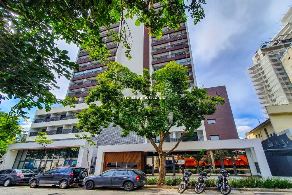 Apartamento à venda na Rua Correia Dias Paraiso - 999-173104-0.jpg
