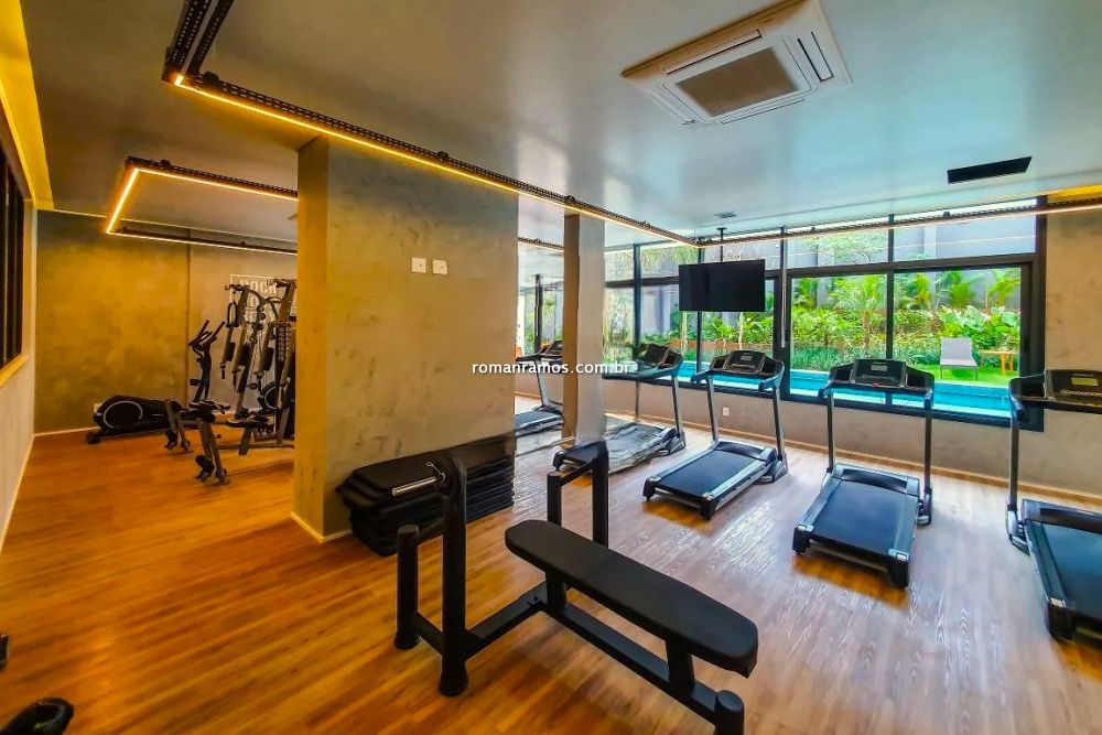 Apartamento à venda na Rua Correia Dias Paraiso - 999-173104-1.jpg