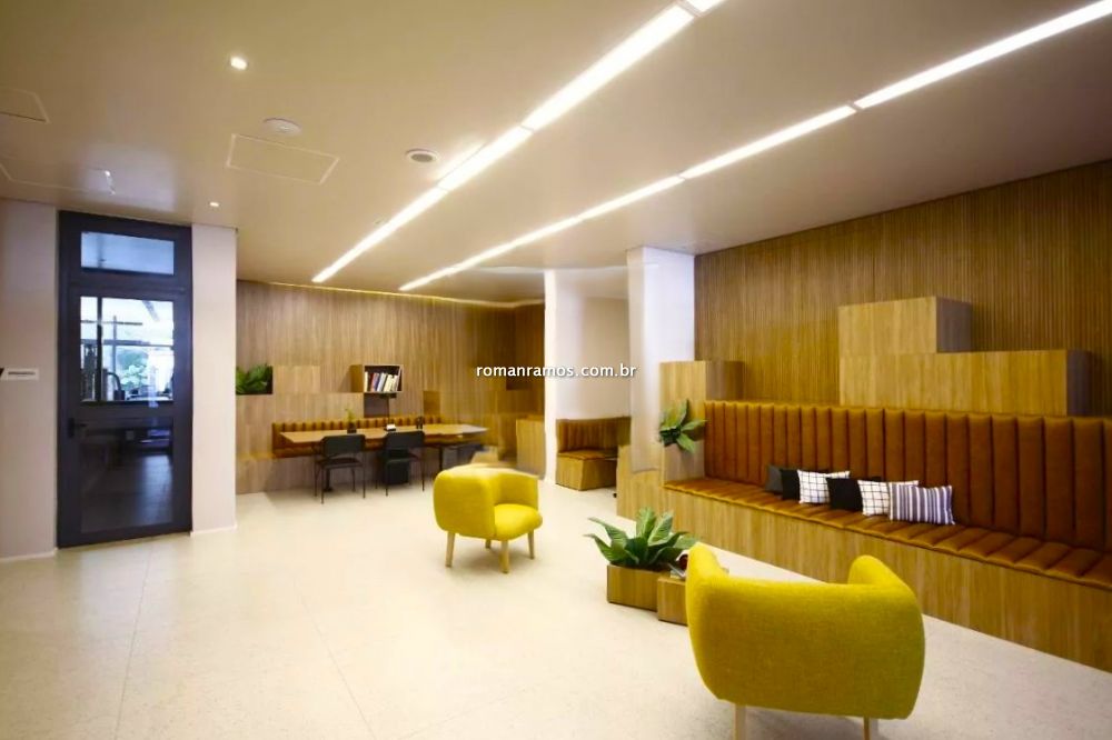 Apartamento à venda na Rua Correia Dias Paraiso - 999-173104-3.jpg