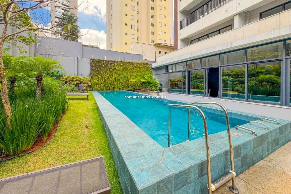 Apartamento à venda na Rua Correia Dias Paraiso - 999-173104-5.jpg