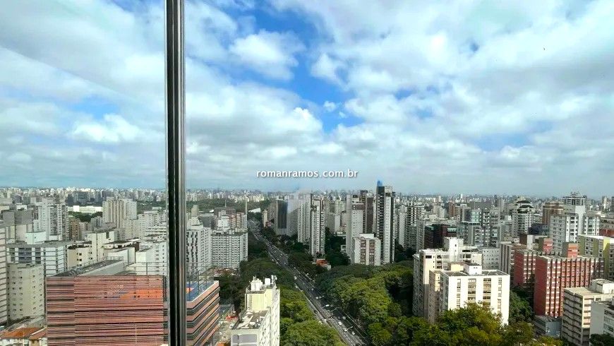 Apartamento à venda na Rua Correia Dias Paraiso - 999-173105-10.jpg