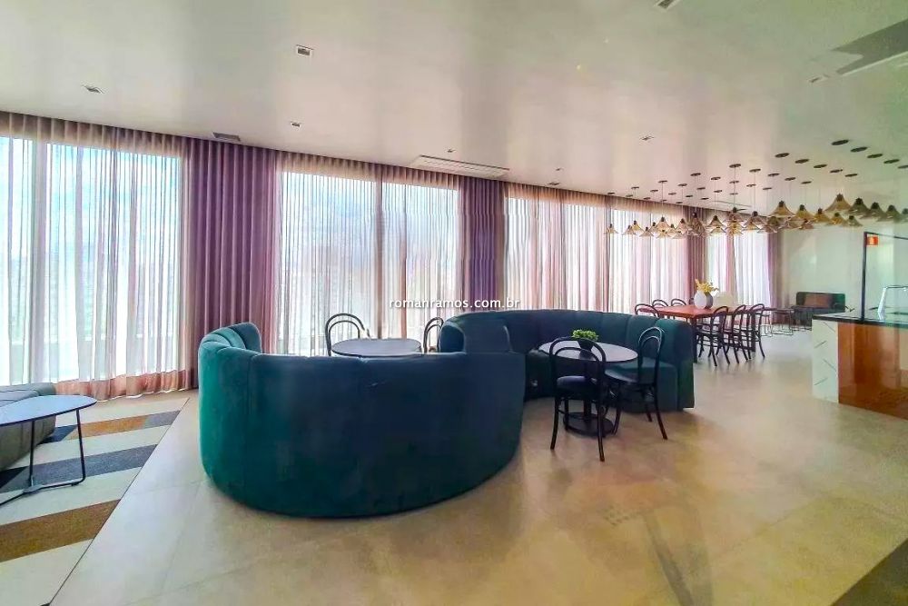 Apartamento à venda na Rua Correia Dias Paraiso - 999-173105-11.jpg