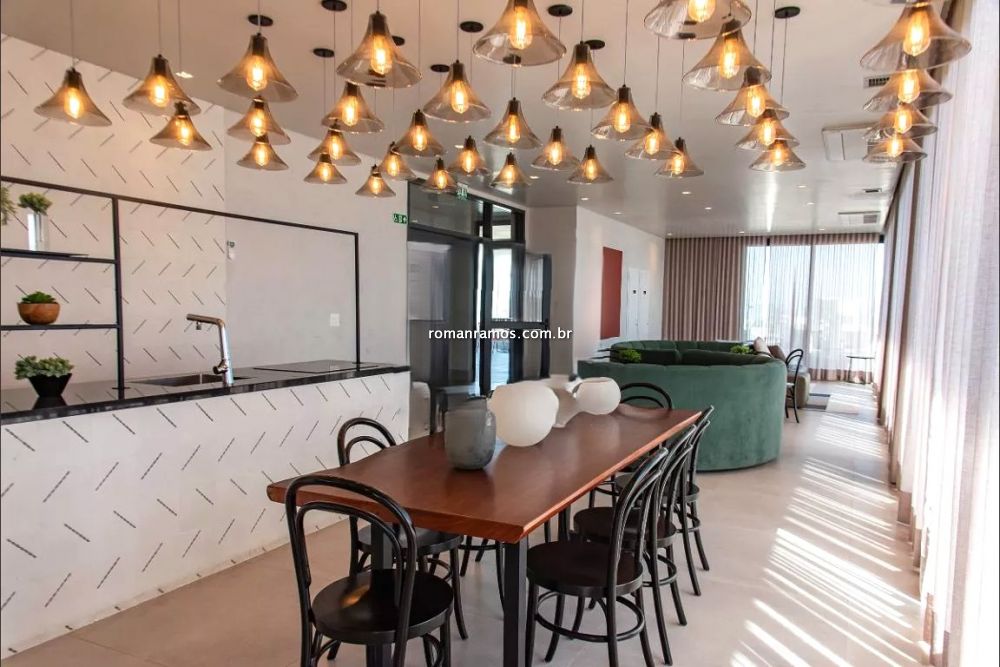 Apartamento à venda na Rua Correia Dias Paraiso - 999-173105-12.jpg