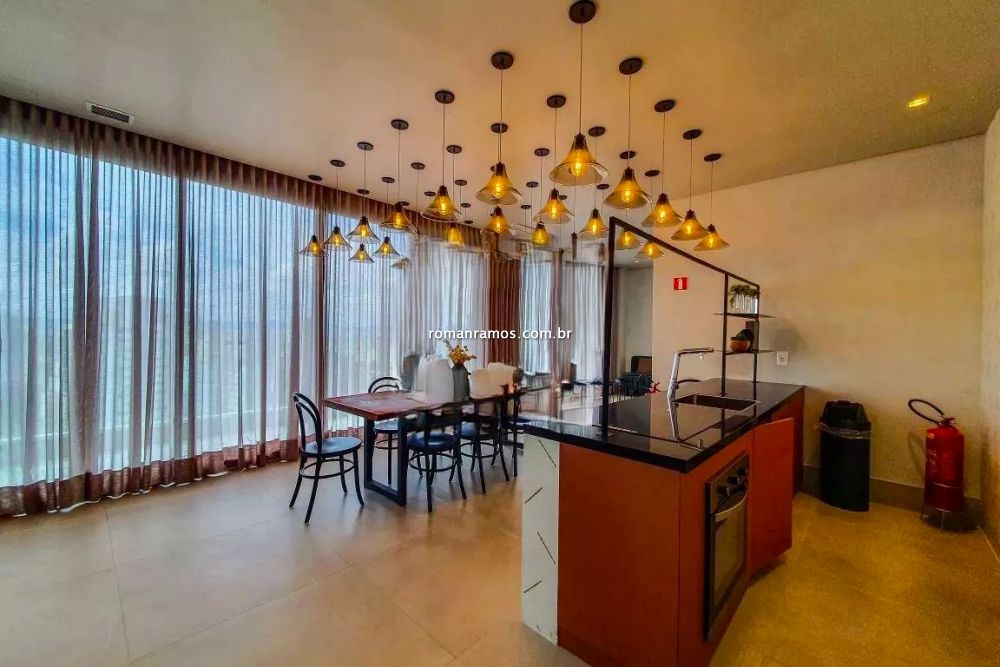 Apartamento à venda na Rua Correia Dias Paraiso - 999-173105-13.jpg