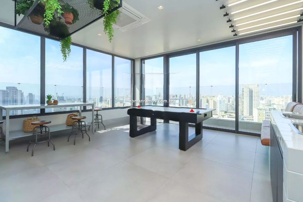 Apartamento à venda na Rua Correia Dias Paraiso - 999-173105-6.jpg