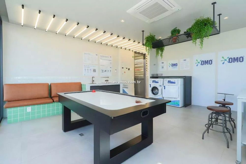 Apartamento à venda na Rua Correia Dias Paraiso - 999-173105-7.jpg