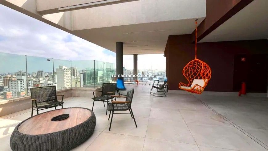 Apartamento à venda na Rua Correia Dias Paraiso - 999-173105-8.jpg