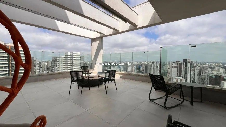 Apartamento à venda na Rua Correia Dias Paraiso - 999-173105-9.jpg