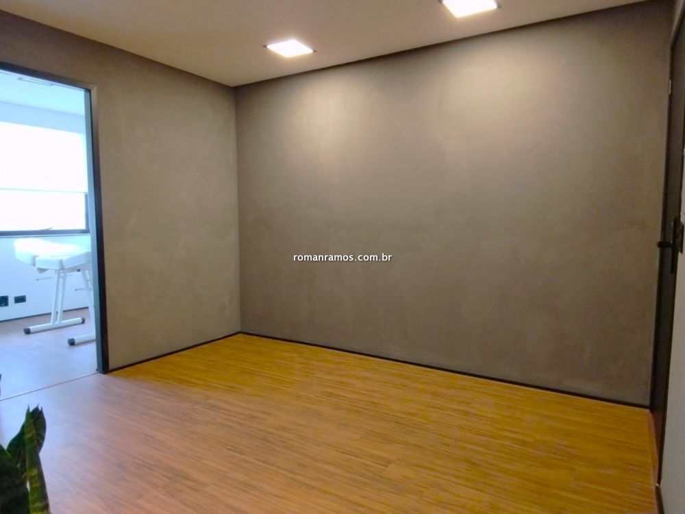 Conjunto Comercial para alugar na Rua do GritoIpiranga - 999-091318-0.jpeg