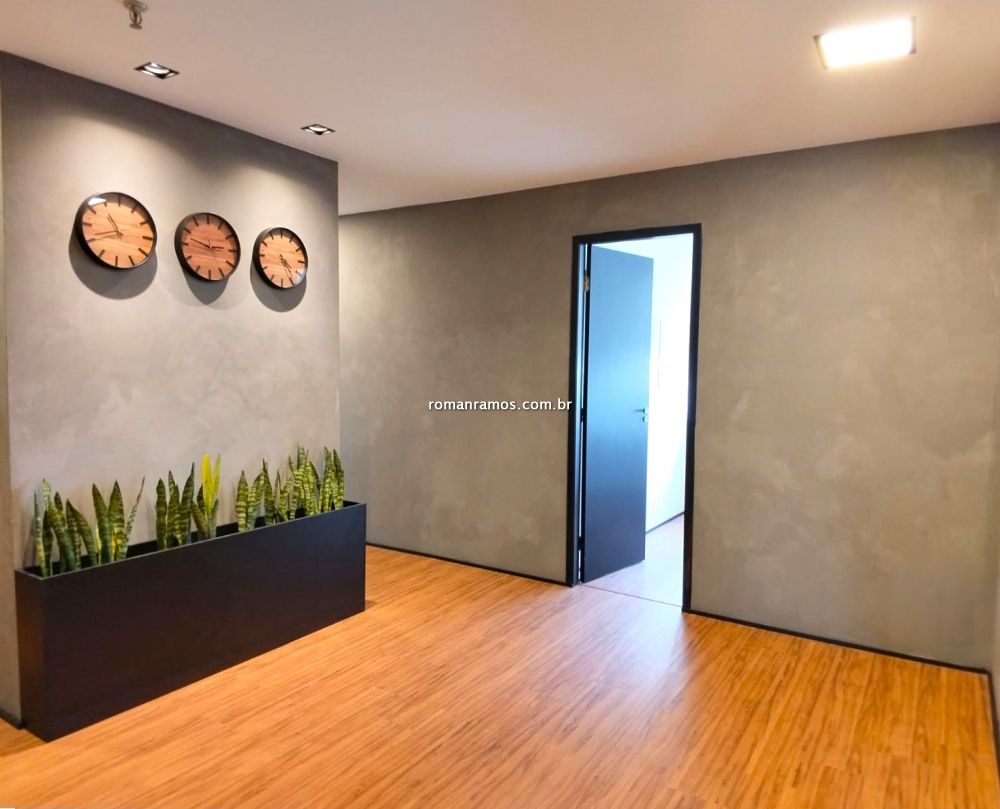 Conjunto Comercial para alugar na Rua do GritoIpiranga - 999-091319-2.jpeg