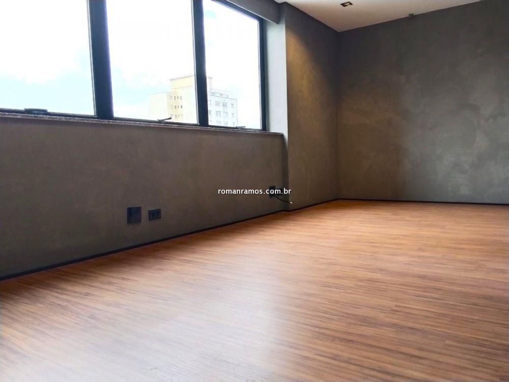 Conjunto Comercial para alugar na Rua do GritoIpiranga - 999-091559-0.jpeg