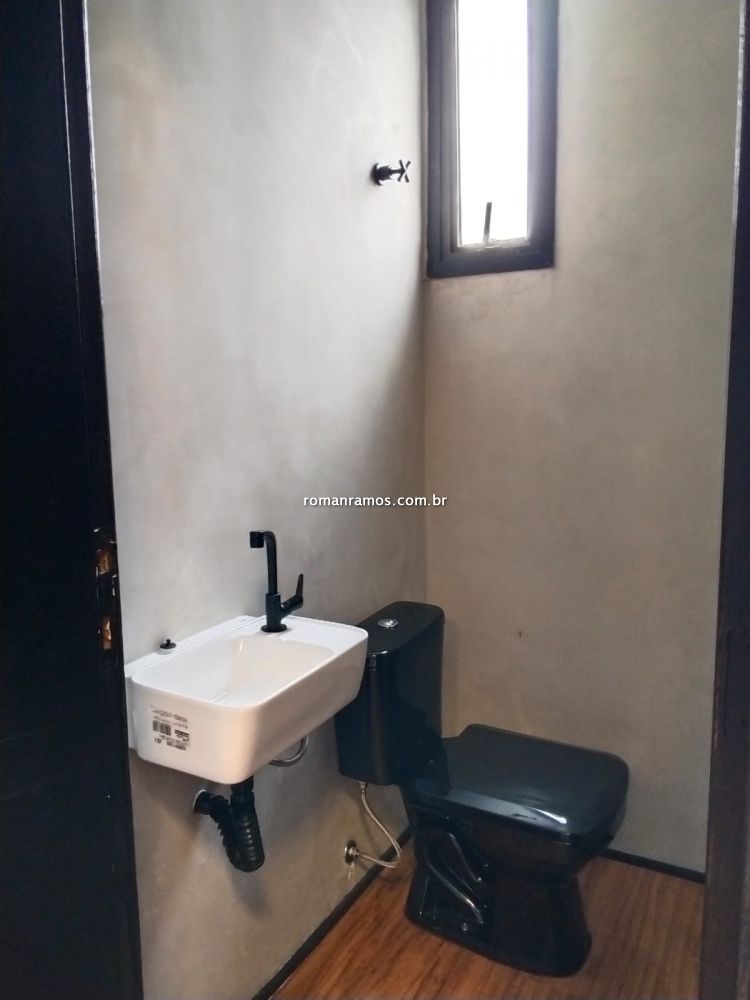 Conjunto Comercial para alugar na Rua do GritoIpiranga - 999-091600-2.jpeg