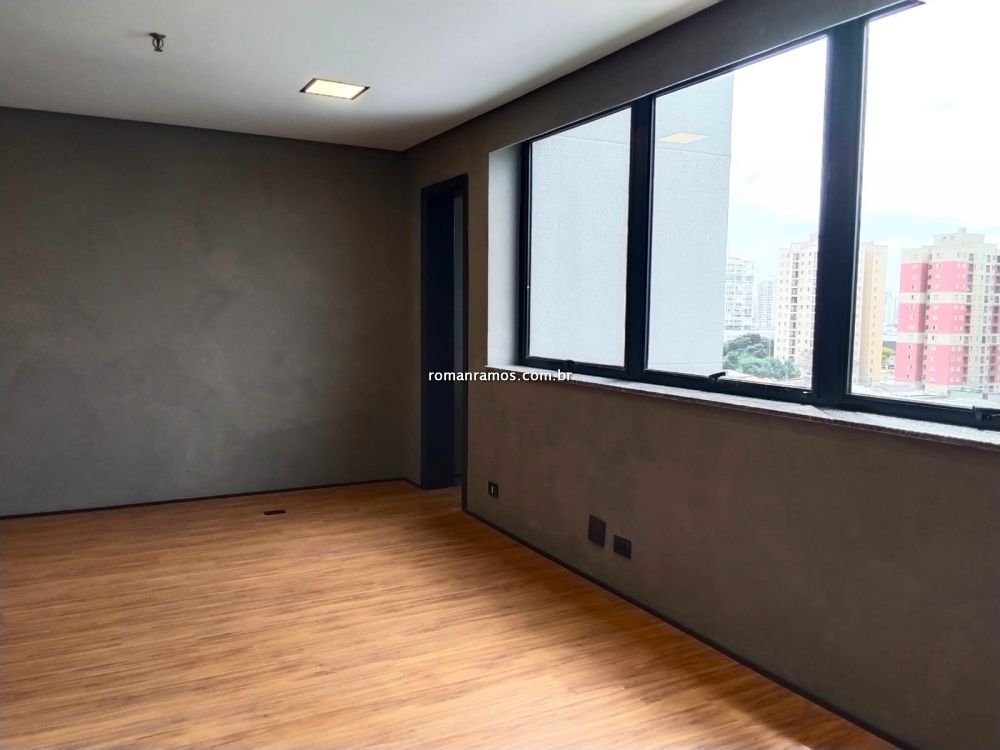 Conjunto Comercial para alugar na Rua do GritoIpiranga - 999-091600-3.jpeg