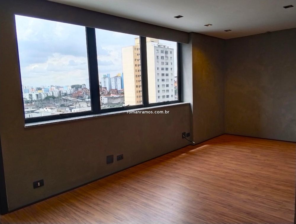 Conjunto Comercial para alugar na Rua do GritoIpiranga - 999-091600-5.jpeg