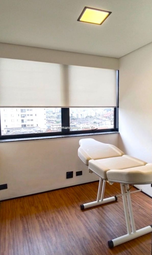 Conjunto Comercial para alugar na Rua do GritoIpiranga - 999-091957-0.jpeg