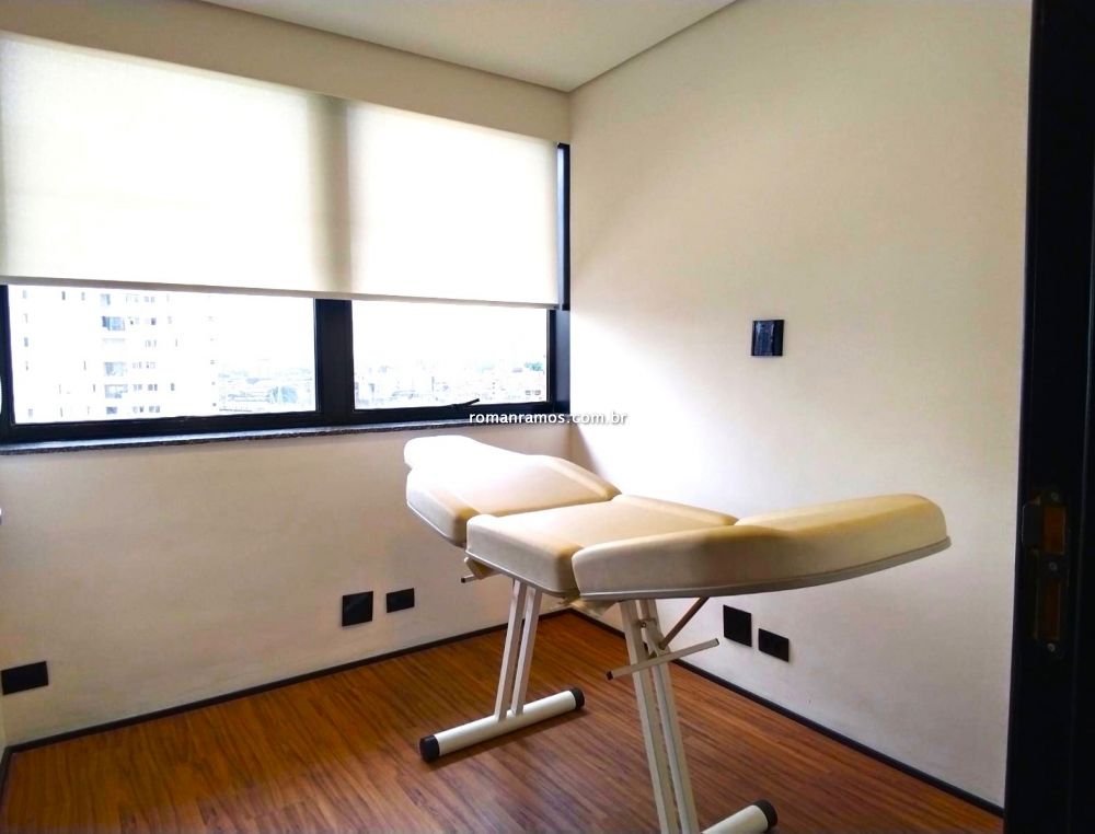 Conjunto Comercial para alugar na Rua do GritoIpiranga - 999-091957-1.jpeg