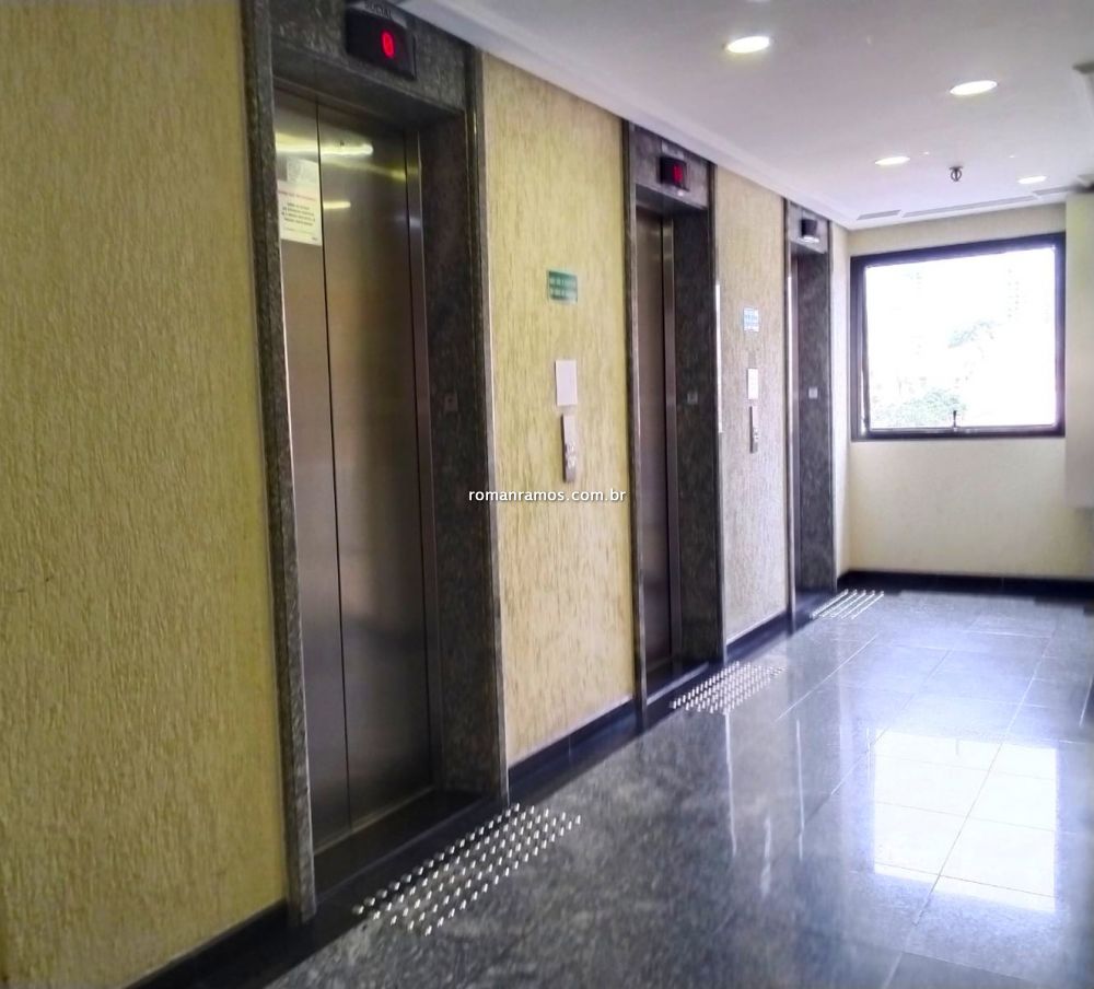 Conjunto Comercial para alugar na Rua do GritoIpiranga - 999-092221-2.jpeg