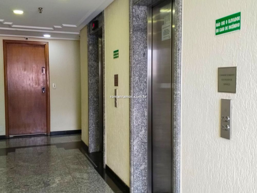 Conjunto Comercial para alugar na Rua do GritoIpiranga - 999-092221-3.jpeg