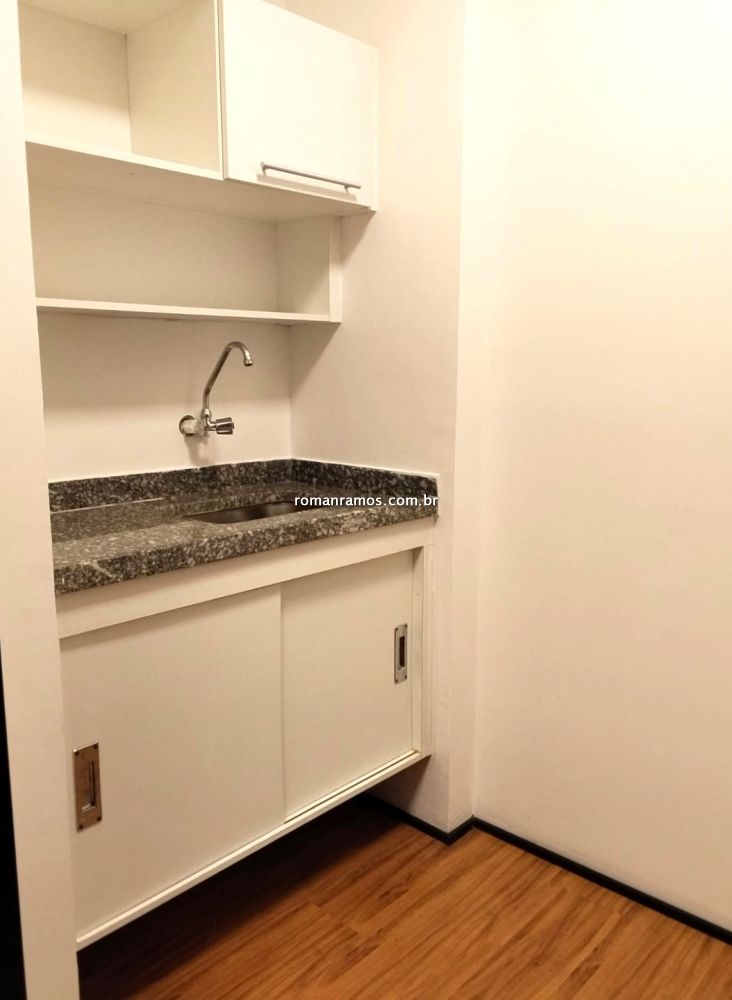 Conjunto Comercial para alugar na Rua do GritoIpiranga - 999-092221-4.jpeg