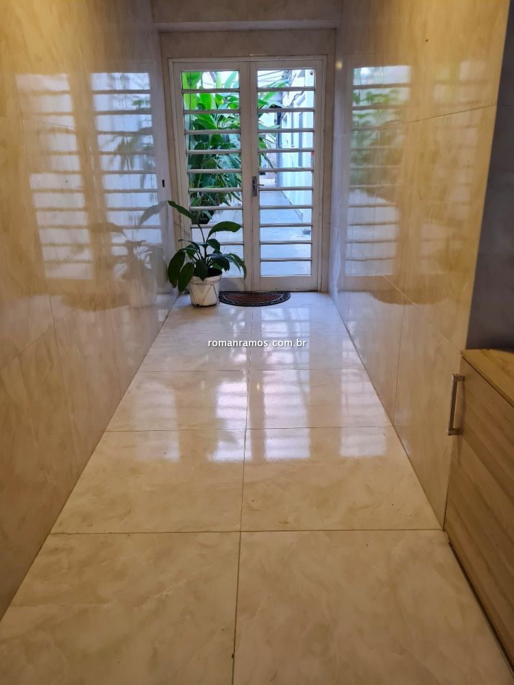 Casa Comercial à venda na Rua LoefgrenVila Clementino - 999-111241-4.jpg