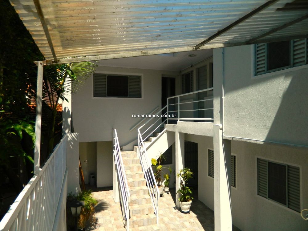 Casa Comercial à venda na Rua LoefgrenVila Clementino - 999-111539-0.jpg