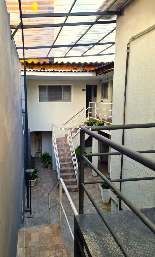 Casa Comercial à venda na Rua LoefgrenVila Clementino - 999-111539-1.jpg