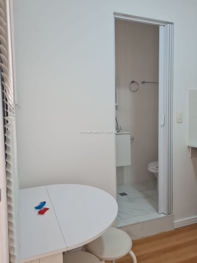 Casa Comercial à venda na Rua LoefgrenVila Clementino - 999-111728-0.jpg