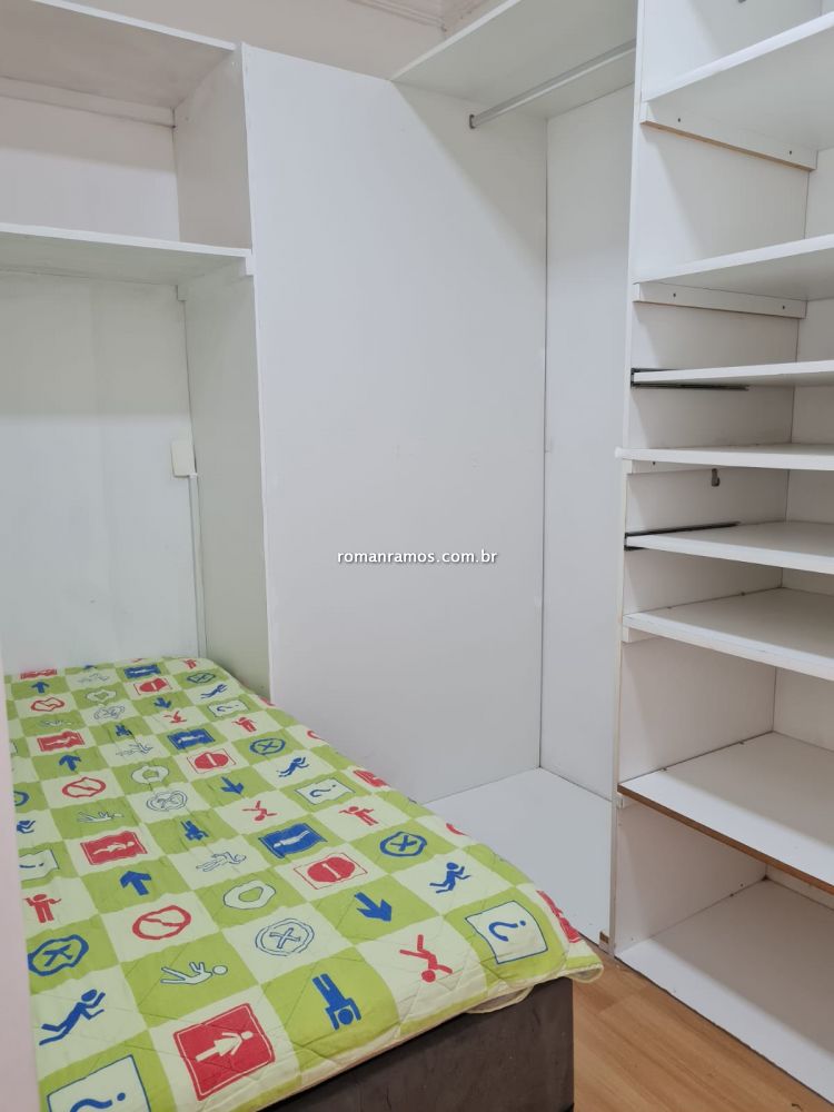 Casa Comercial à venda na Rua LoefgrenVila Clementino - 999-111728-1.jpg