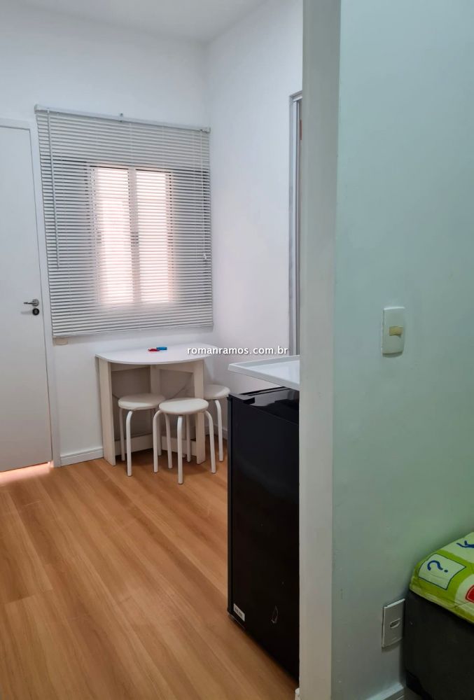 Casa Comercial à venda na Rua LoefgrenVila Clementino - 999-111728-2.jpg