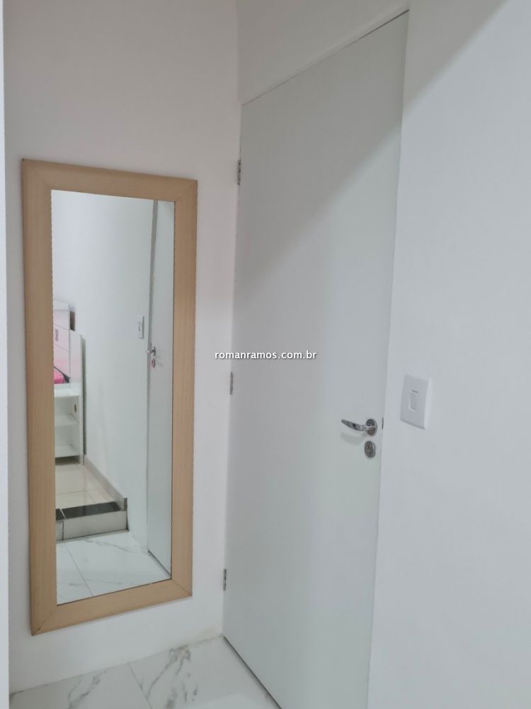 Casa Comercial à venda na Rua LoefgrenVila Clementino - 999-111728-3.jpg