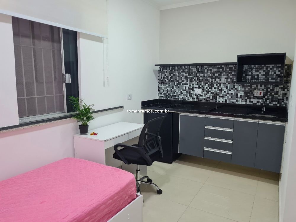 Casa Comercial à venda na Rua LoefgrenVila Clementino - 999-111728-4.jpg
