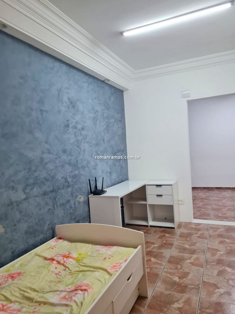 Casa Comercial à venda na Rua LoefgrenVila Clementino - 999-111729-10.jpg