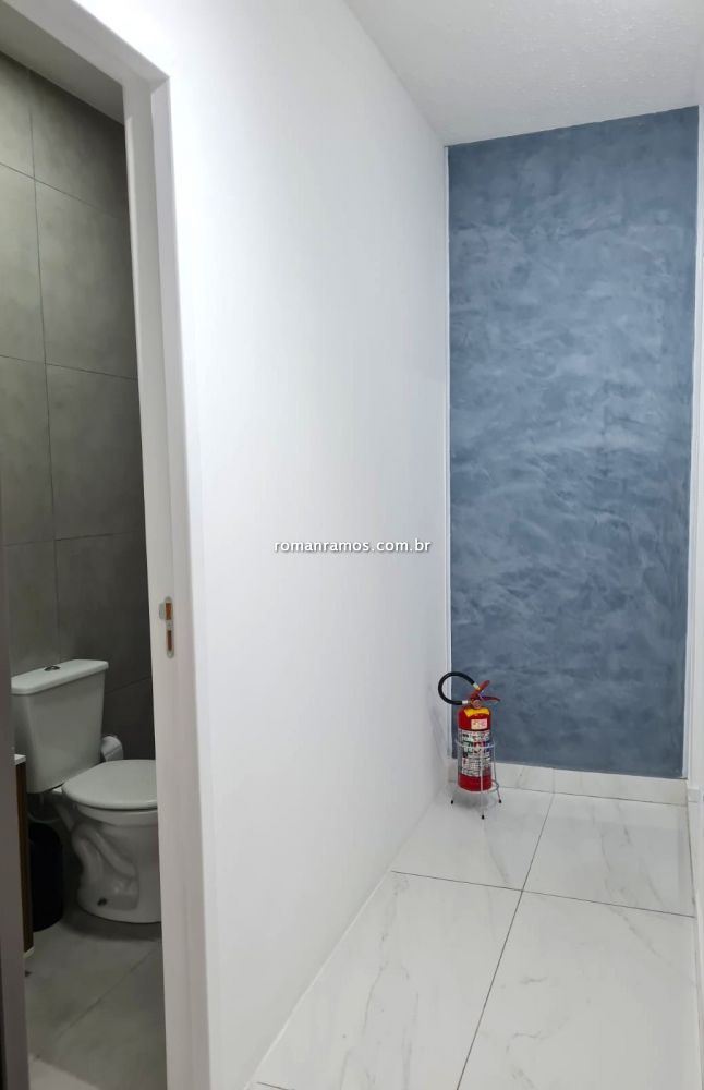 Casa Comercial à venda na Rua LoefgrenVila Clementino - 999-111729-5.jpg