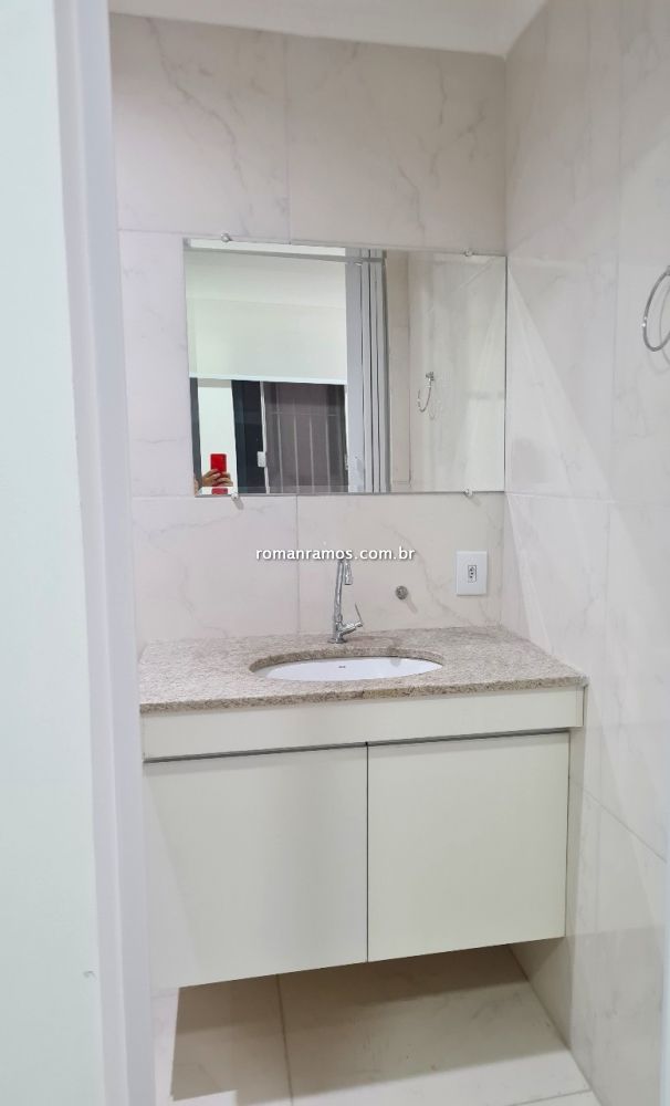 Casa Comercial à venda na Rua LoefgrenVila Clementino - 999-111729-6.jpg