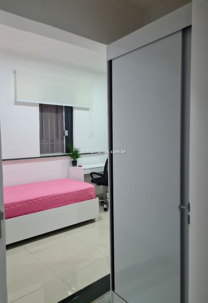Casa Comercial à venda na Rua LoefgrenVila Clementino - 999-111729-7.jpg