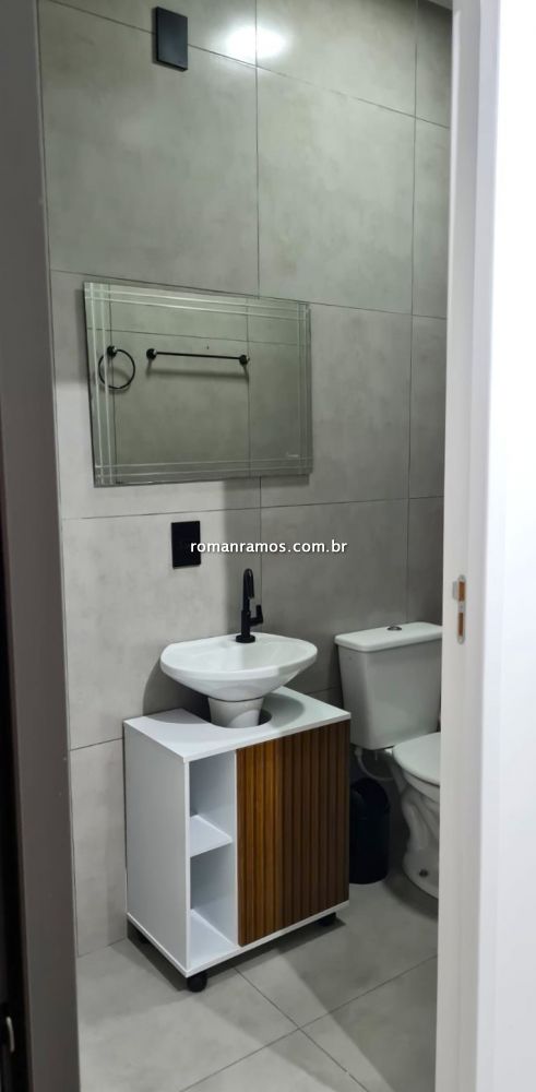 Casa Comercial à venda na Rua LoefgrenVila Clementino - 999-111729-8.jpg