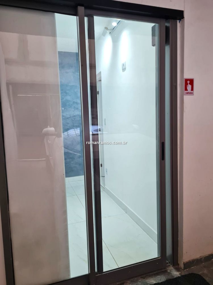 Casa Comercial à venda na Rua LoefgrenVila Clementino - 999-111729-9.jpg