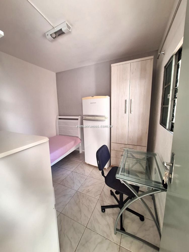 Casa Comercial à venda na Rua LoefgrenVila Clementino - 999-111730-11.jpg