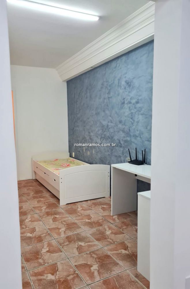 Casa Comercial à venda na Rua LoefgrenVila Clementino - 999-111730-12.jpg
