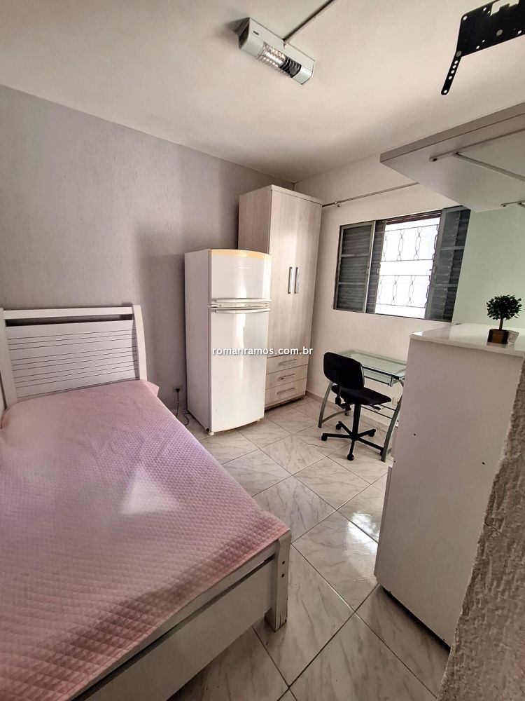 Casa Comercial à venda na Rua LoefgrenVila Clementino - 999-111730-13.jpg