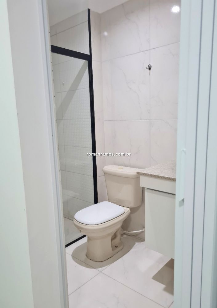 Casa Comercial à venda na Rua LoefgrenVila Clementino - 999-111730-14.jpg