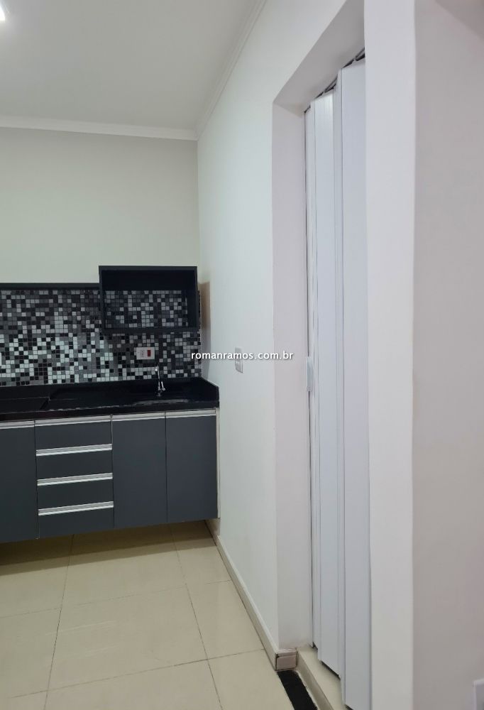 Casa Comercial à venda na Rua LoefgrenVila Clementino - 999-111730-15.jpg