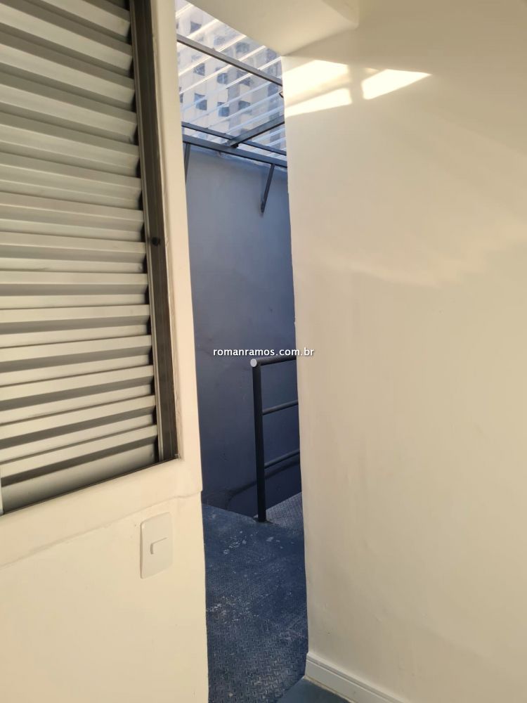 Casa Comercial à venda na Rua LoefgrenVila Clementino - 999-111731-16.jpg